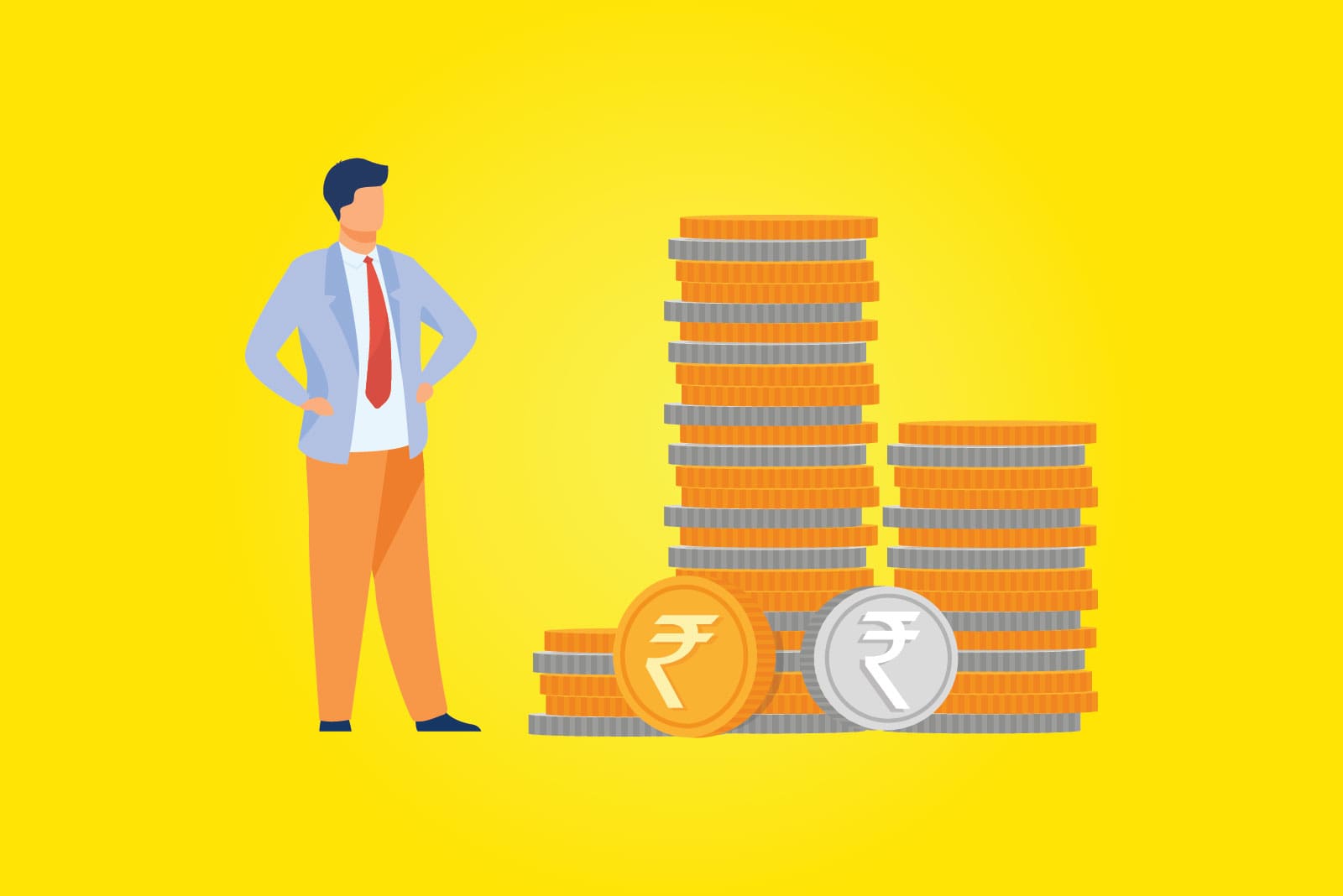 Fundamentals of Investing cou_202502945