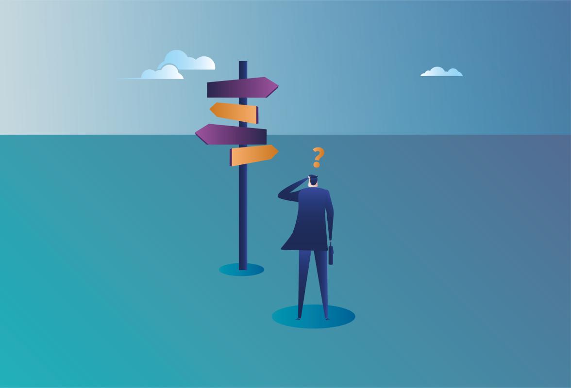 Career Decisions: From Insight to Impact cou_202502946