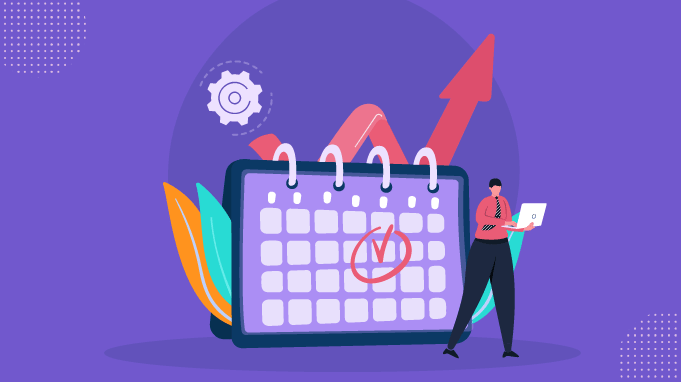 Delivering Quality Work with Agility cou_202502948