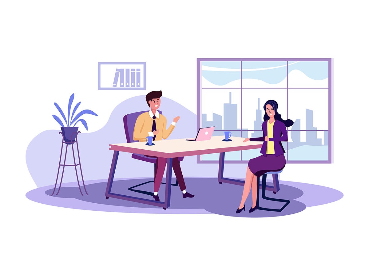 Data Engineering Career Guide and Interview Preparation cou_202502949
