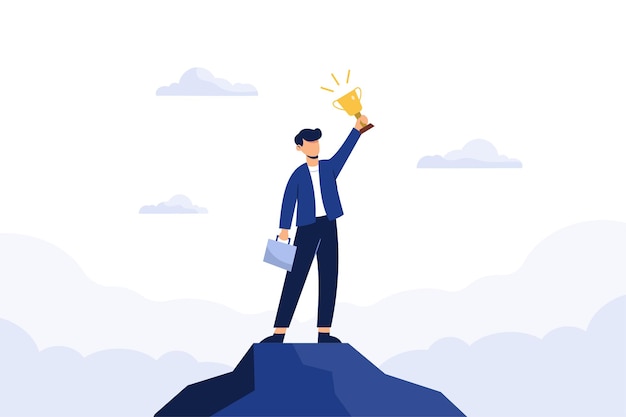 Success cou_202502951