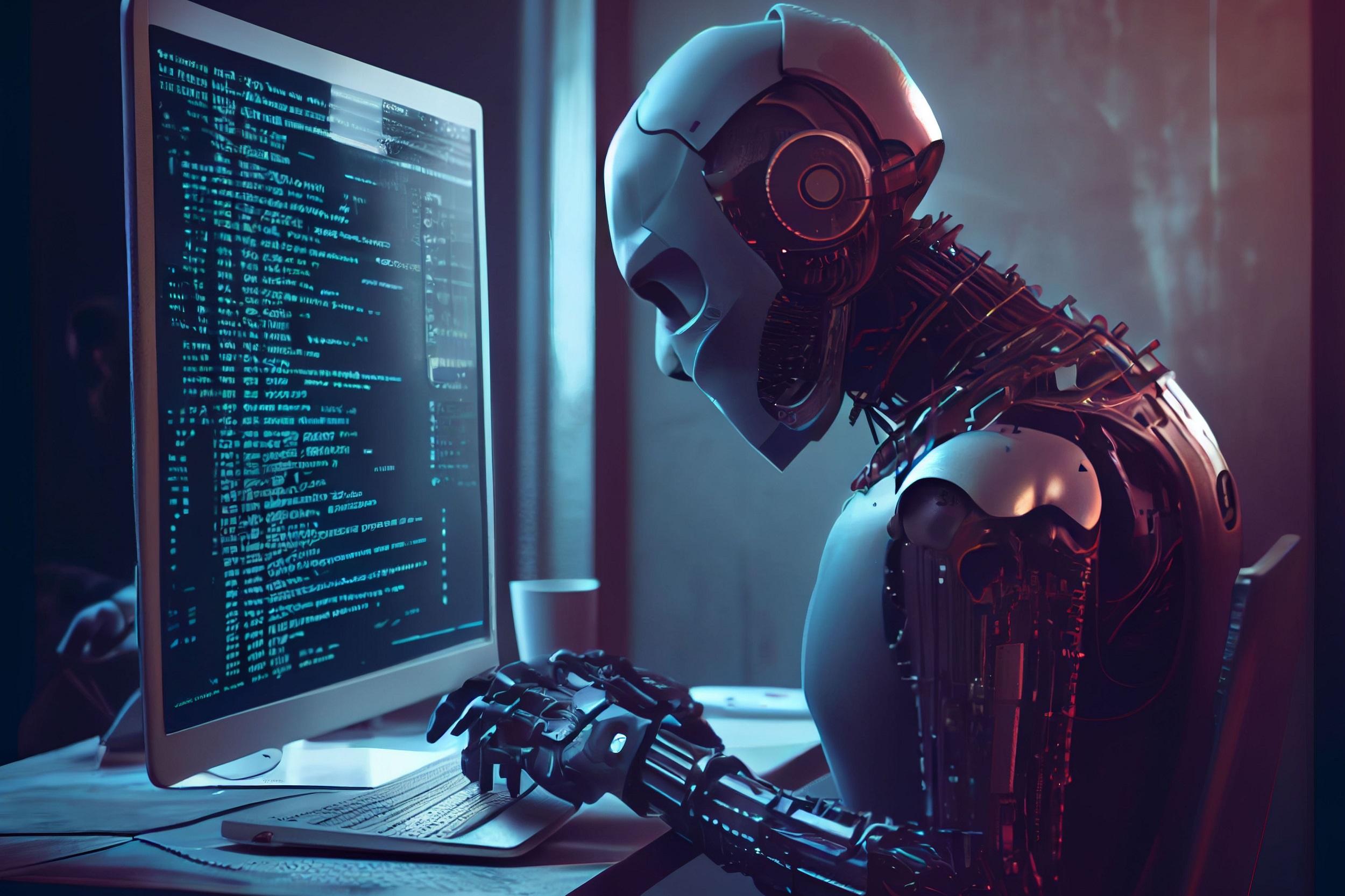 8 Most Controversial Terms in AI, Explained cou_202502954