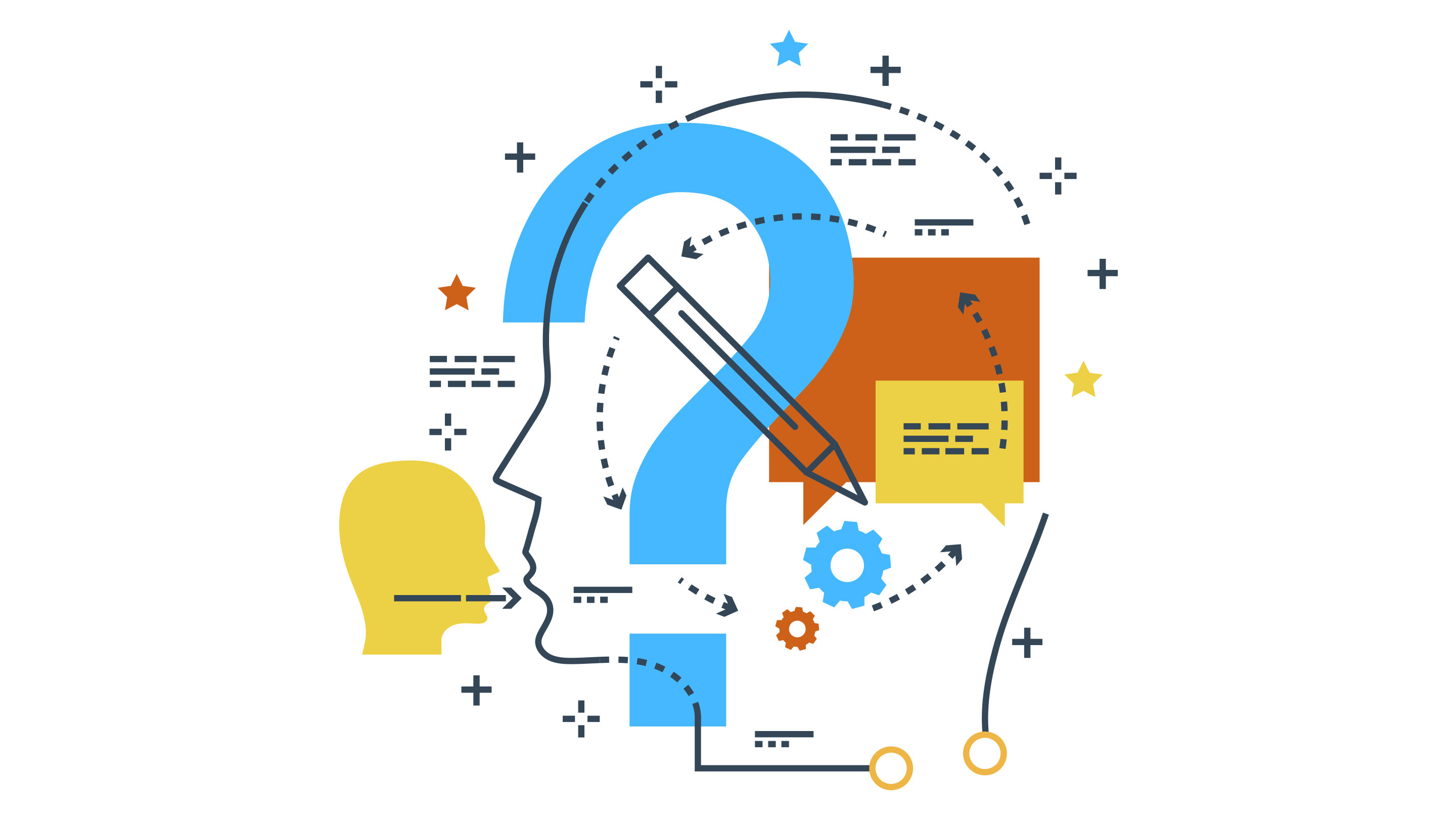 Research Design: Inquiry and Discovery cou_202502957