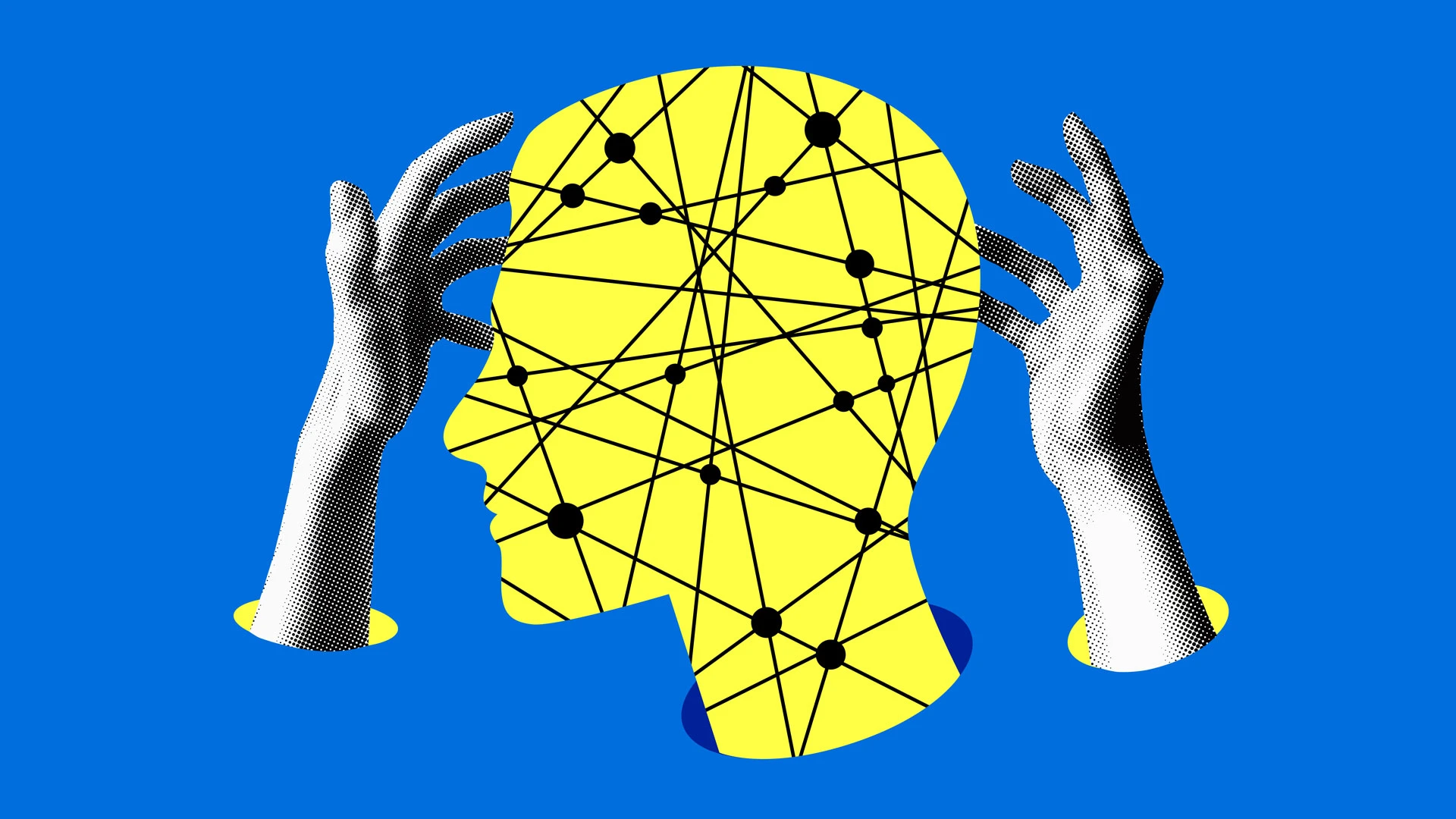 The Neuroscience of Personal Excellence cou_202502959