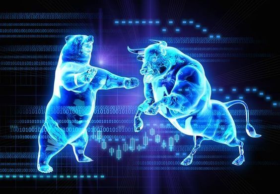 Global Financial Markets and Instruments cou_20250296