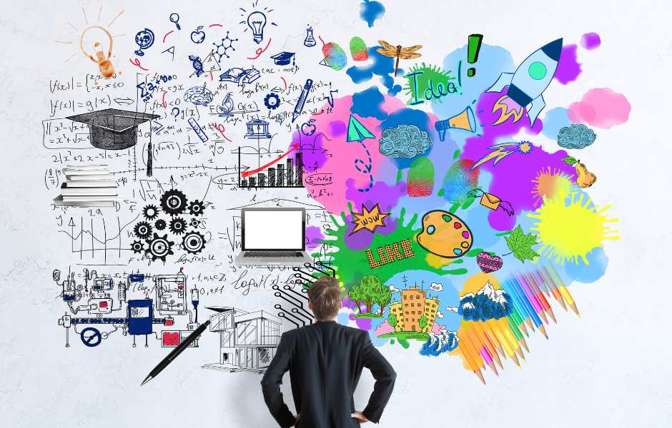 How to Jumpstart Your Hidden Creative Genius cou_202502961