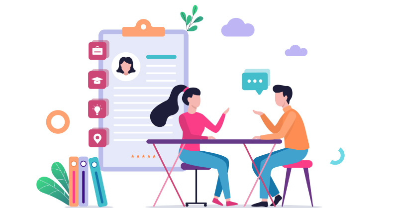 Tech Support Career Guide and Interview Preparation cou_202502962