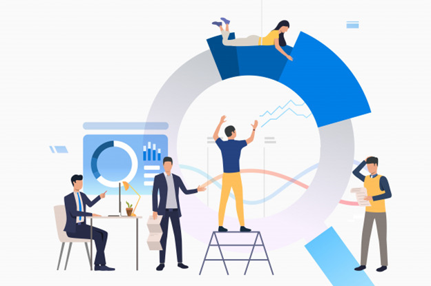 The Neuroscience of Leading High-Performance Teams cou_202502964