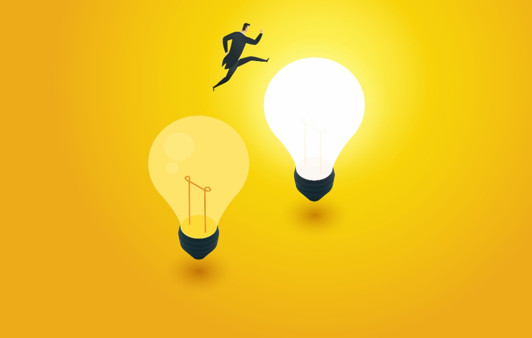 Ignite Your Everyday Creativity cou_202502968