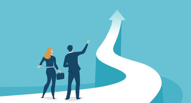 Successful Career Development cou_202502970