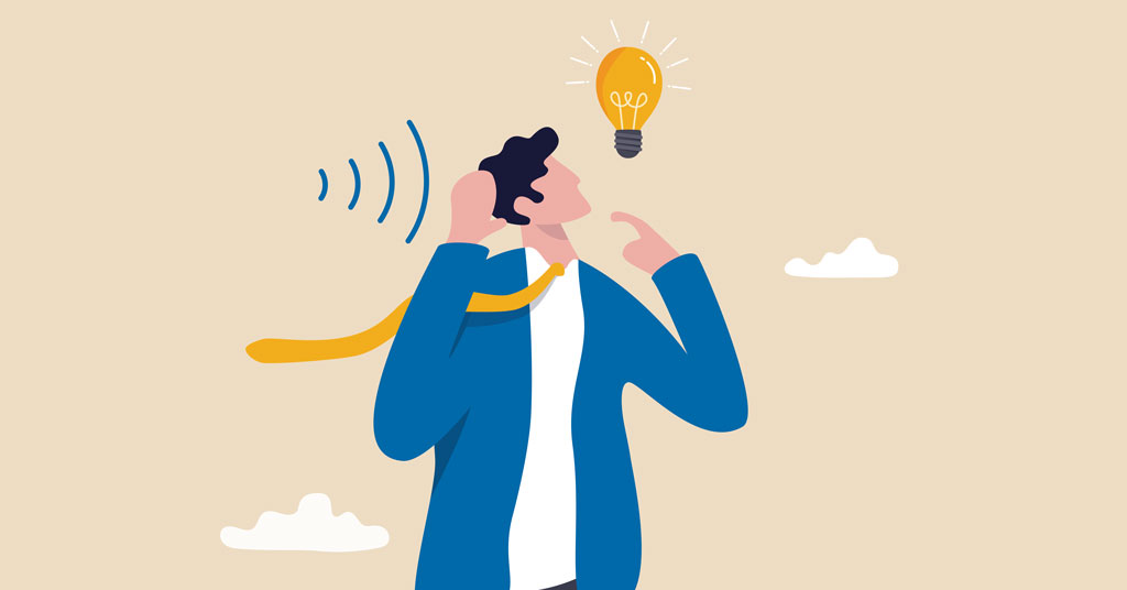 Communicating Your Best Self cou_202502974