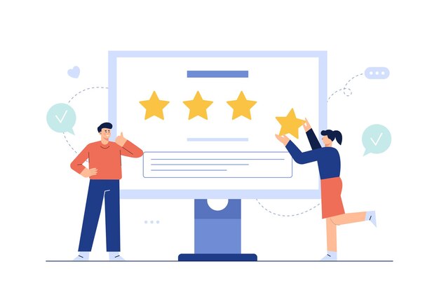 Feedback Loops: Horizontal Feedback cou_202502979