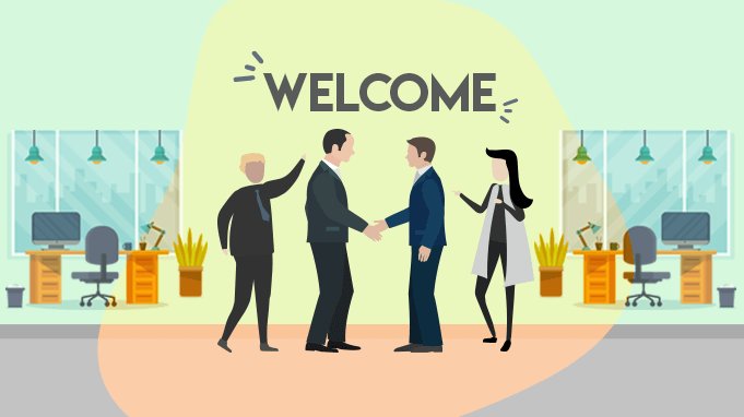 Effective Onboarding cou_202502983
