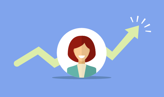 Creating an Engaging Candidate Experience cou_202502984
