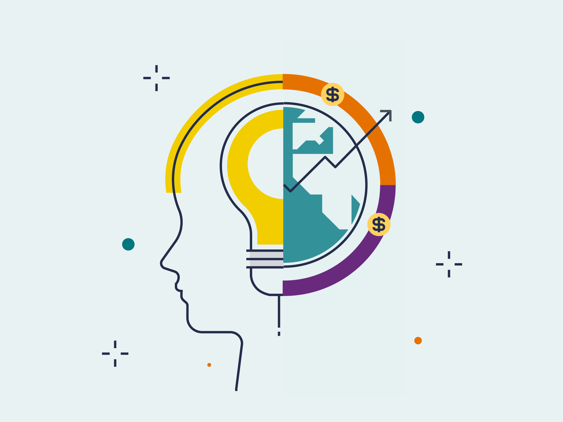 Systematic Creative Thinking: Tools for Success cou_202502989