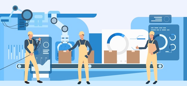 The hidden value of Lean in manufacturing and services cou_20250299