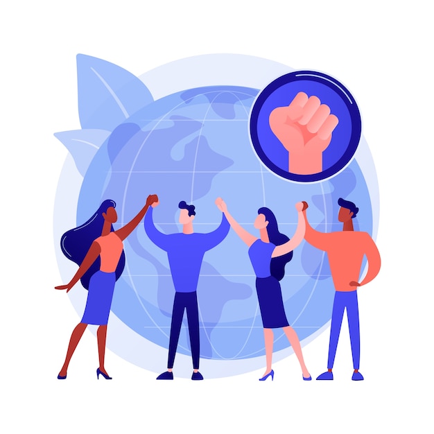 Metaliteracy: Empowering Yourself in a Connected World cou_202502993
