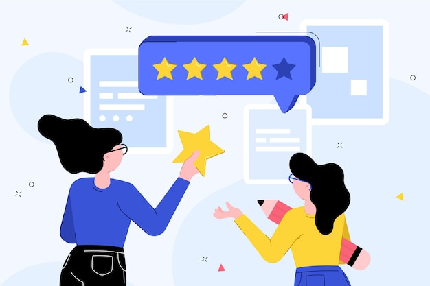 Giving Feedback cou_202502996