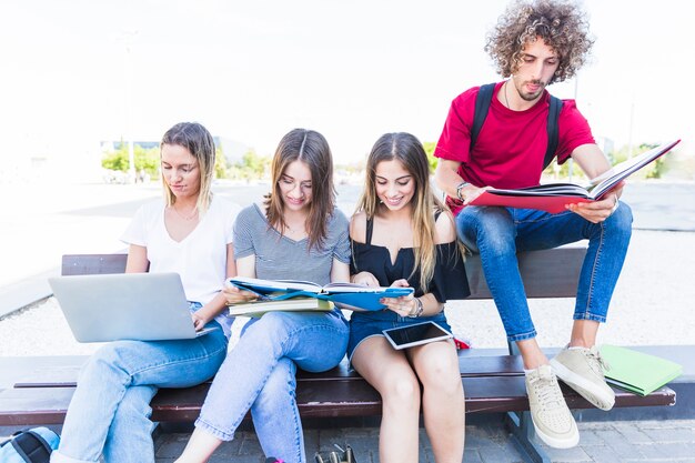 Learning How To Learn for Youth cou_202502999