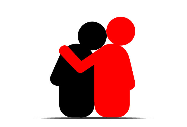 Empathy for Self and Others cou_202503008