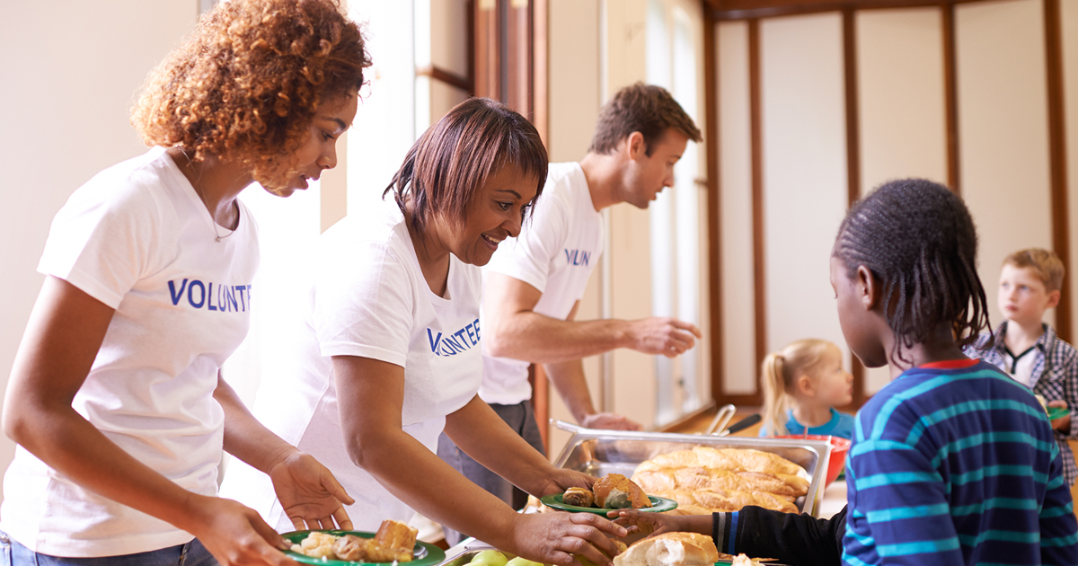 The Science of Generosity: Do Good...Feel Good cou_202503015
