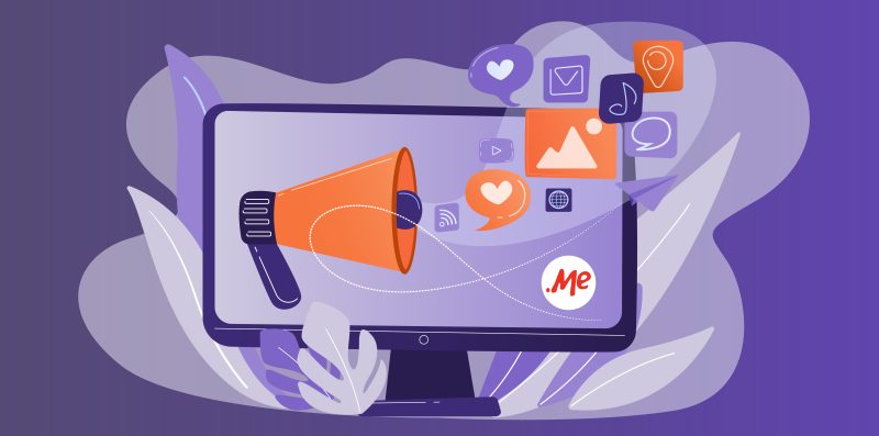 Create a Professional Online Presence cou_202503016