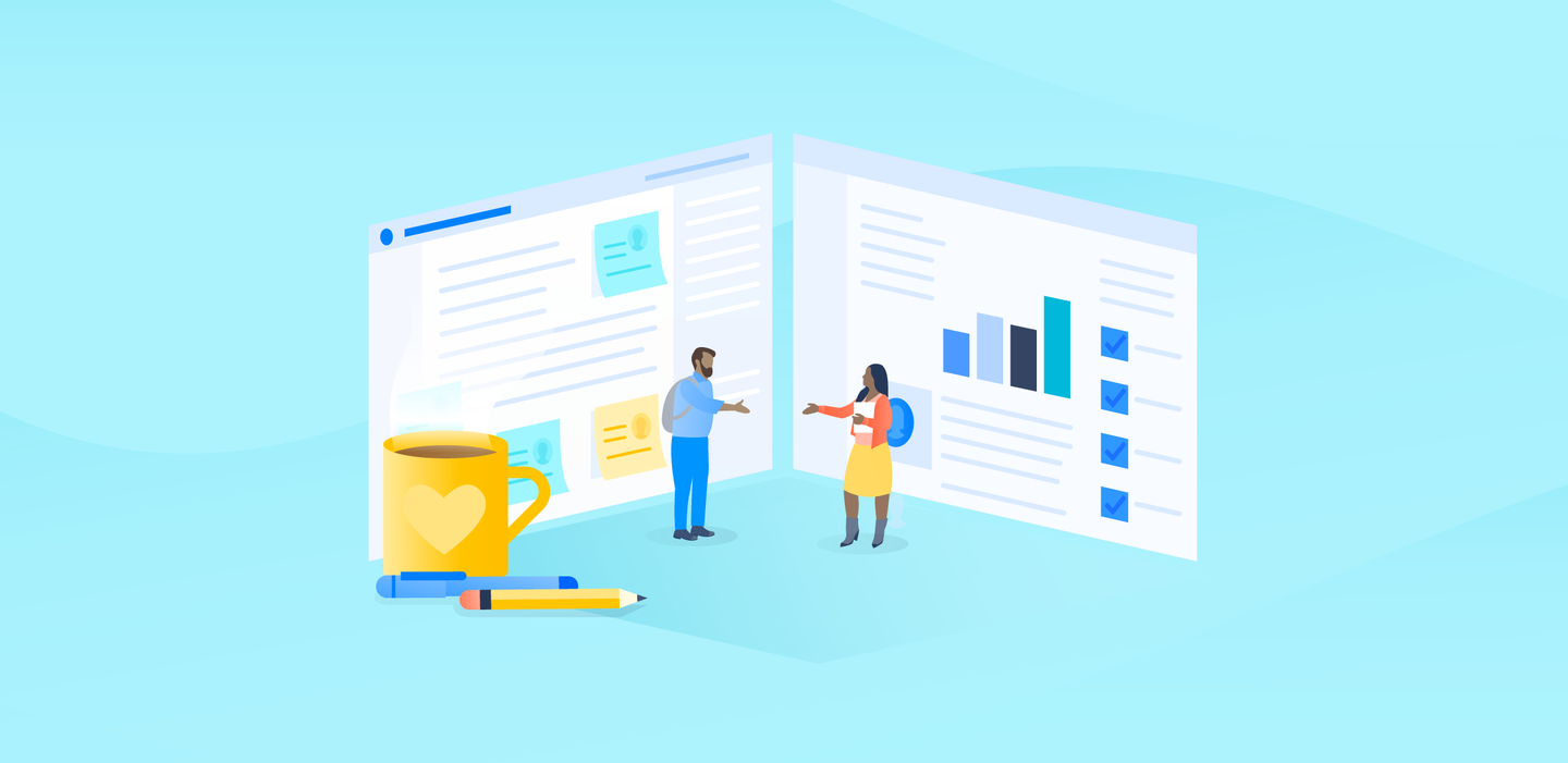 Managing Up cou_202503017