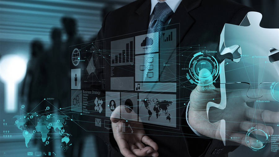 Business Strategy cou_20250302