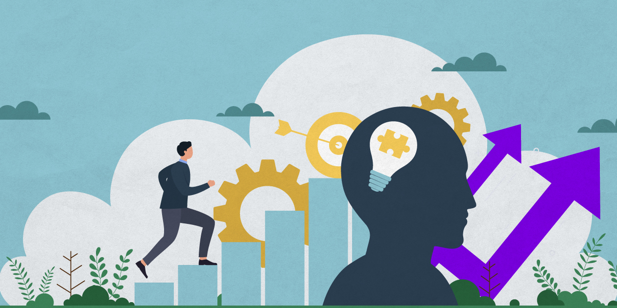 Nurturing Entrepreneurial Mindsets cou_202503023