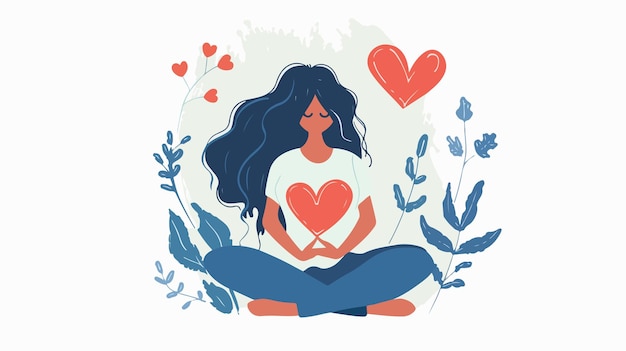 Empowering Yourself in a Post-Truth World cou_202503024