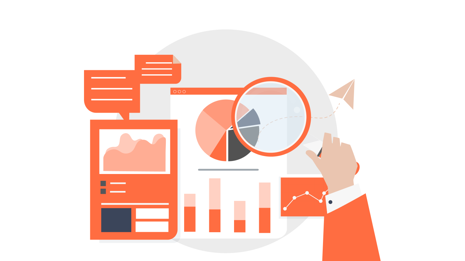 Understanding Research Methods cou_202503030