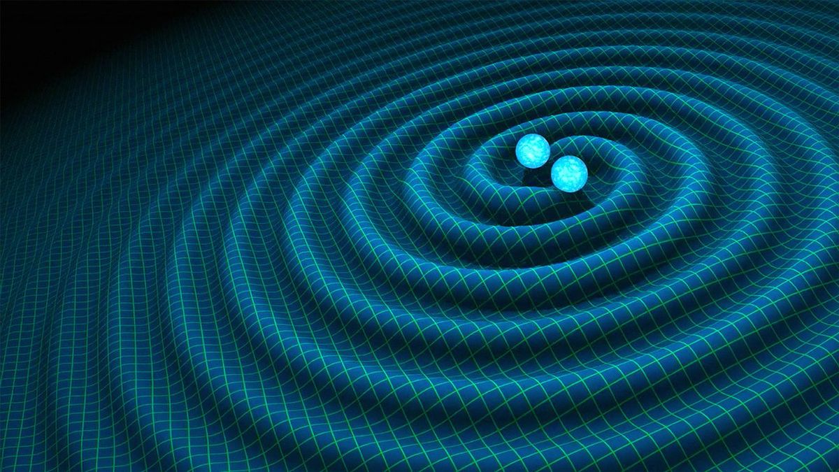 Understanding Einstein: The Special Theory of Relativity cou_202503038