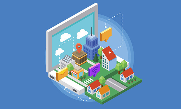 BIM Fundamentals for Engineers cou_202503046