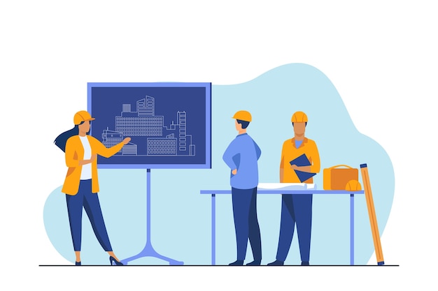 Engineering Project Management: Initiating and Planning cou_20250305