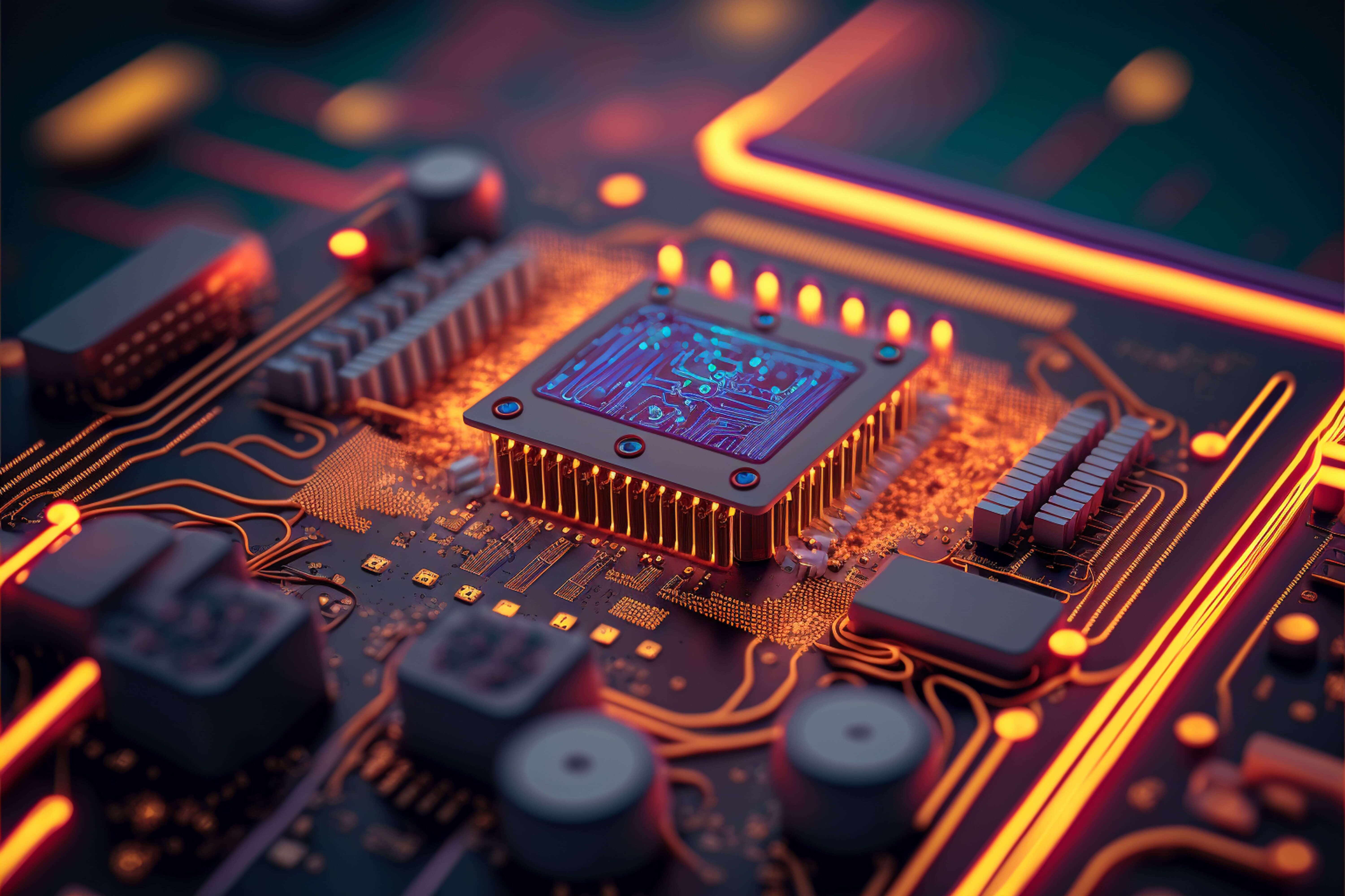 Introduction to FPGA Design for Embedded Systems cou_202503057