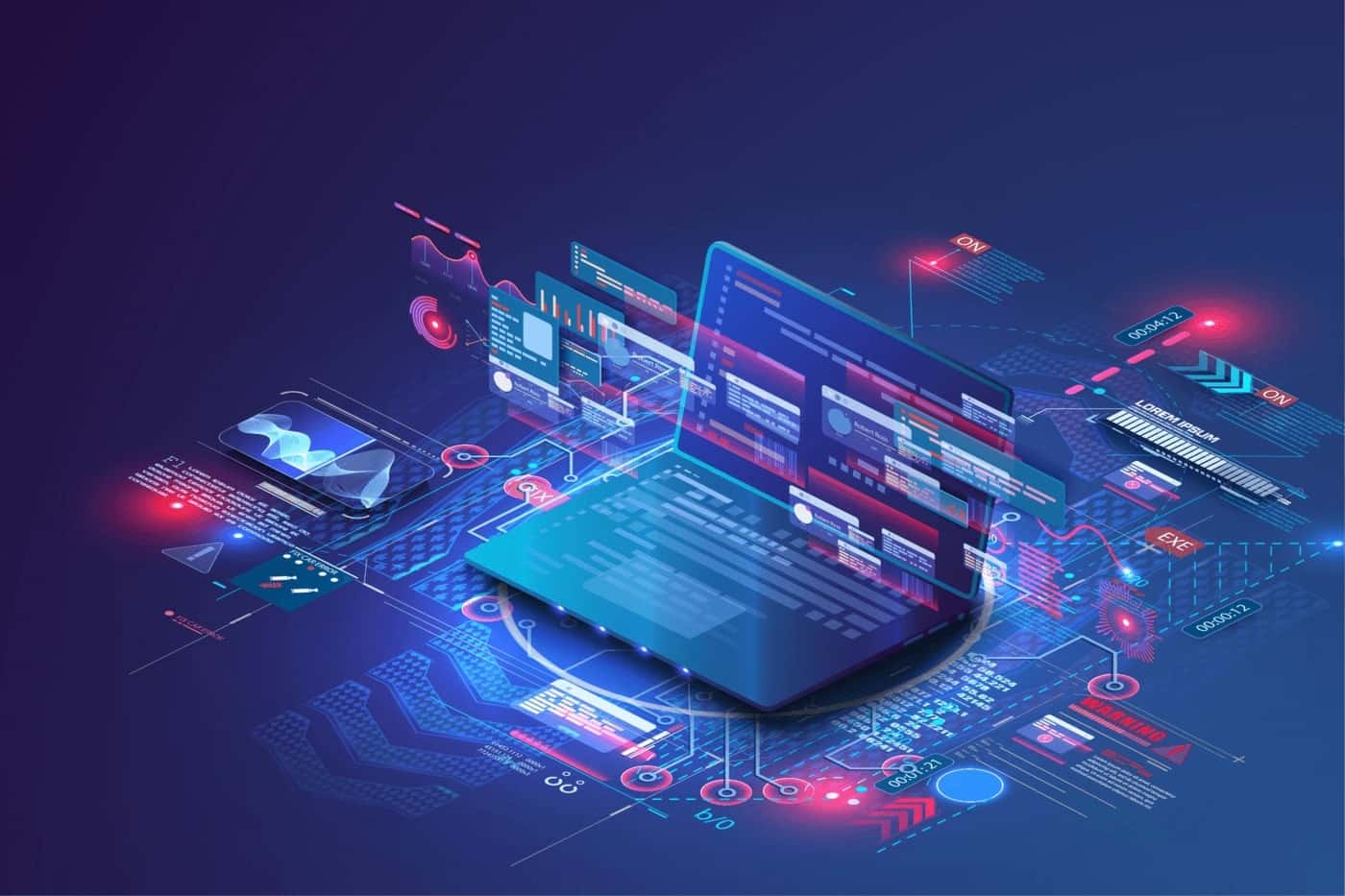 Introduction to Business Analytics with R cou_20250306