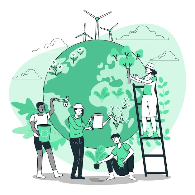 The ABC of sustainability cou_202503063