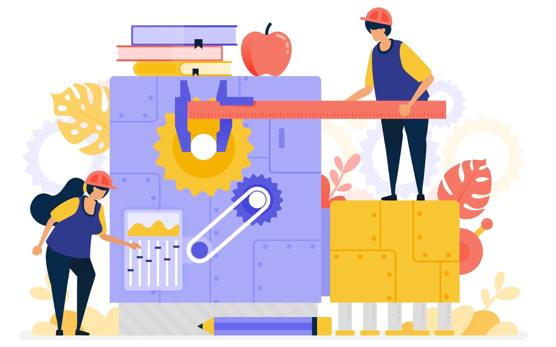 Applications in Engineering Mechanics cou_202503073