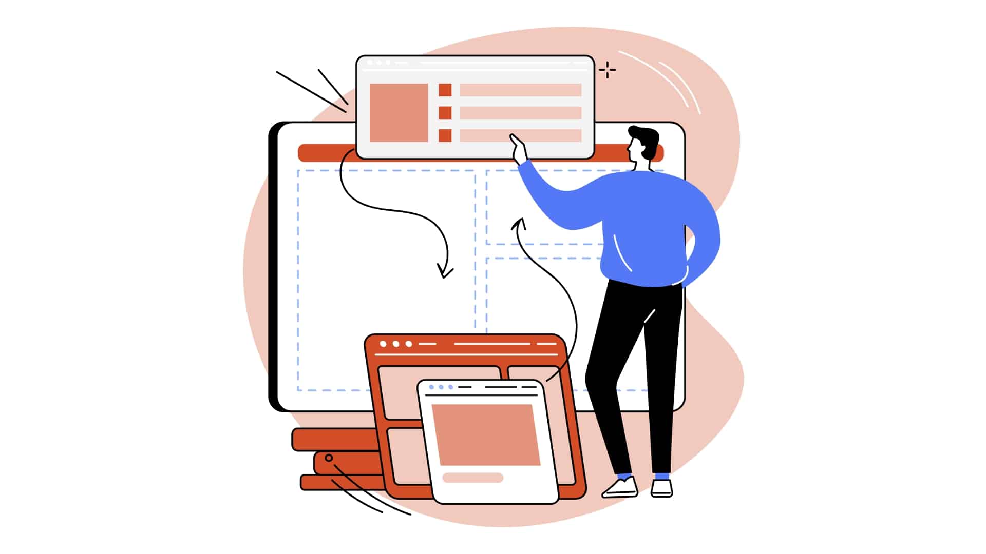 Requirements Writing cou_202503074