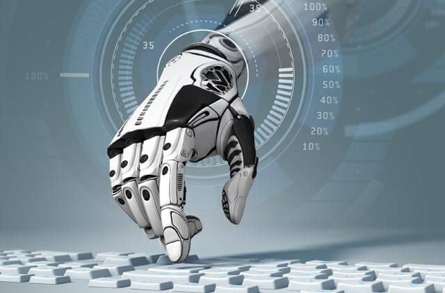 Modern Robotics, Course 1: Foundations of Robot Motion cou_202503077
