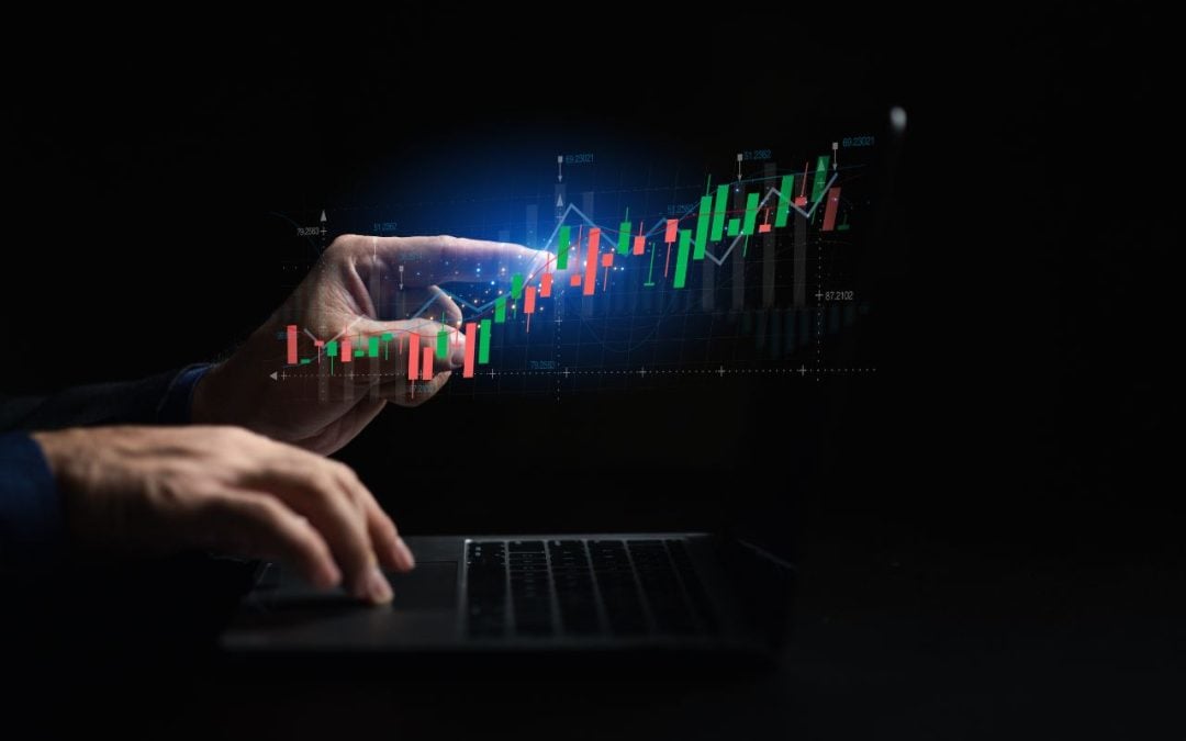 Derivatives - Options & Futures cou_20250308
