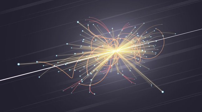 Particle Physics: an Introduction cou_202503083