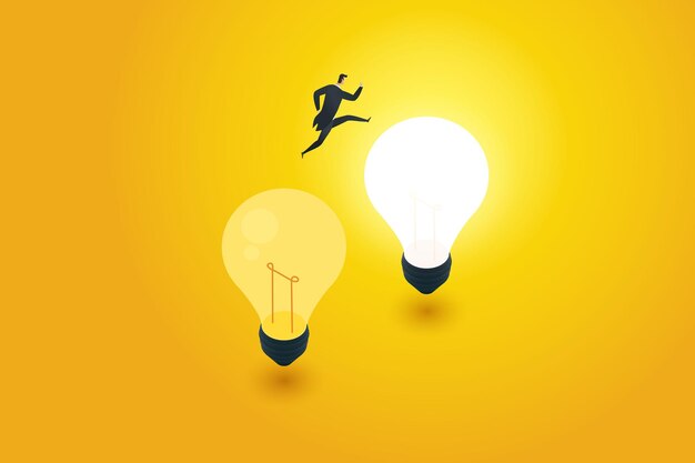 Creativity, Innovation and Transformation cou_202503088