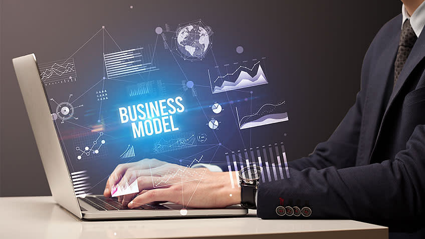Digital Business Models cou_20250310