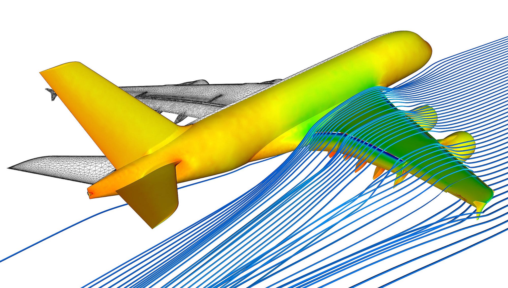 Flight mechanics - The basis cou_202503104