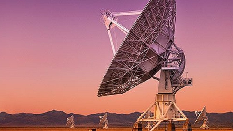 Microwave engineering and antennas cou_202503110