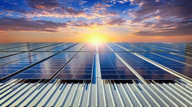 Introduction to solar cells cou_202503111