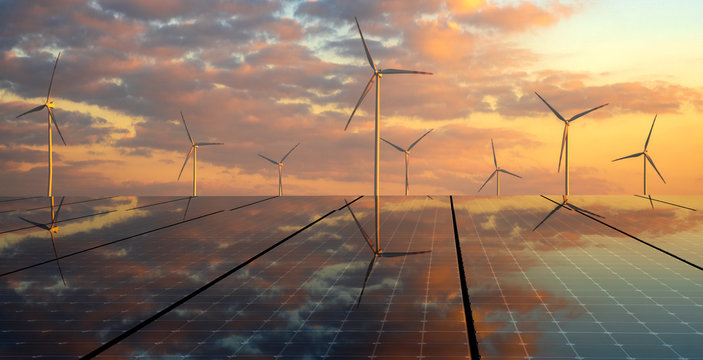 Renewable Energy Projects cou_202503113