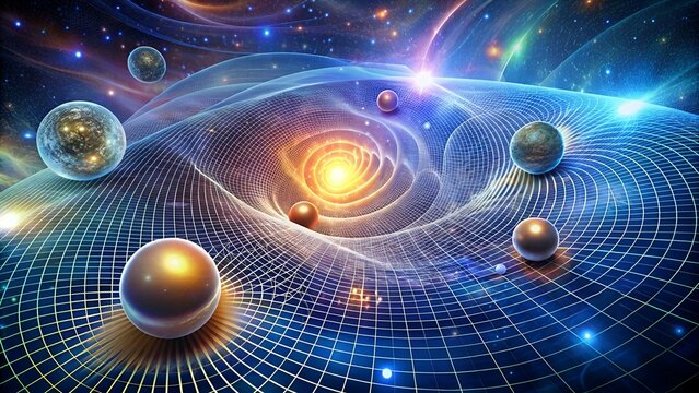 Mechanics: Motion, Forces, Energy and Gravity, from Particles to Planets cou_202503116