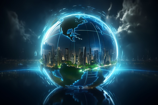 Fundamentals of Global Energy Business cou_202503117